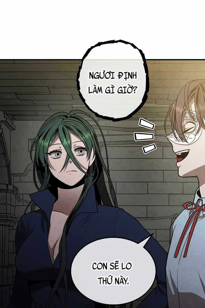 Con Trai Út Huyền Thoại Nhà Hầu Tước Chương 63 trang 46