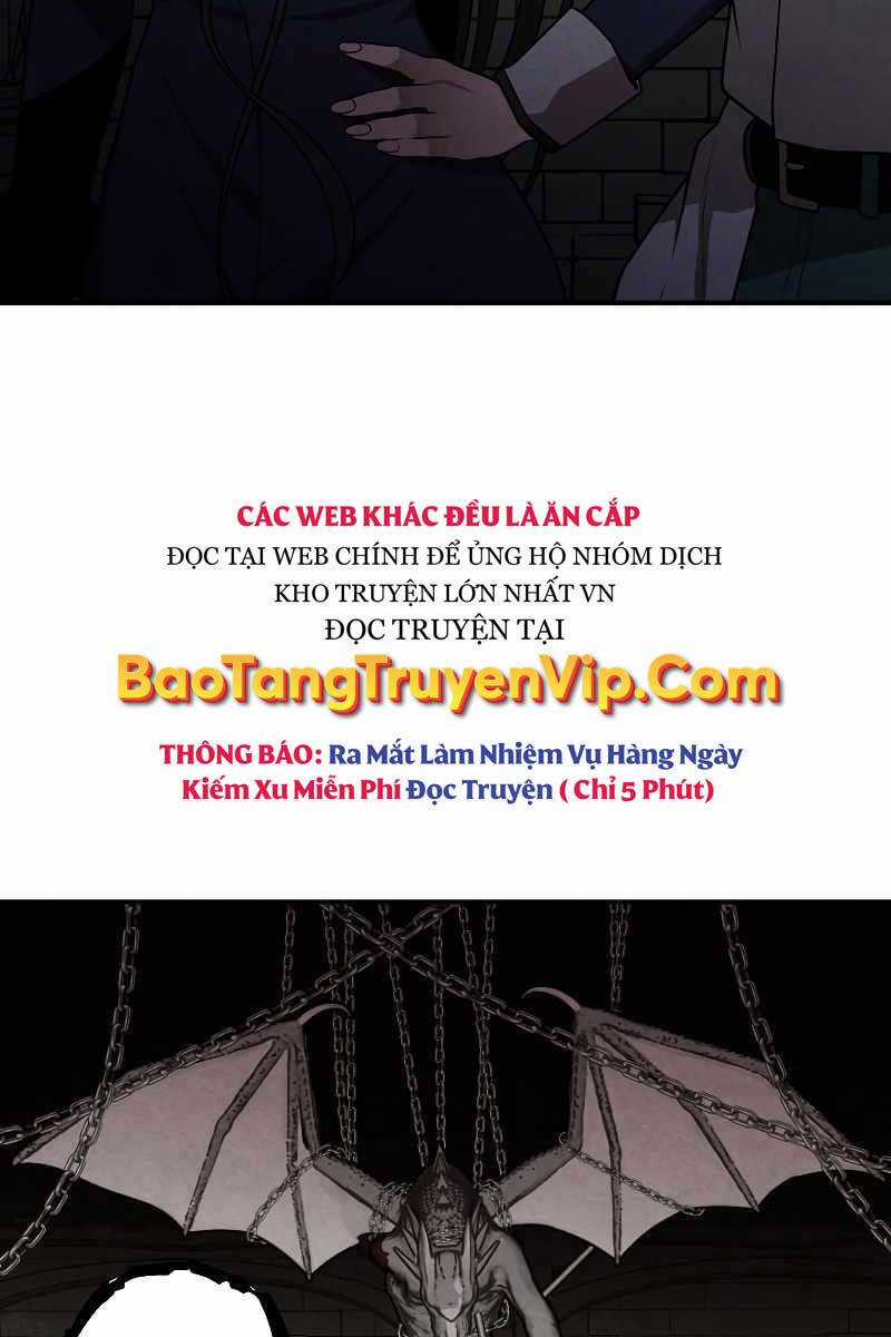Con Trai Út Huyền Thoại Nhà Hầu Tước Chương 63 trang 47