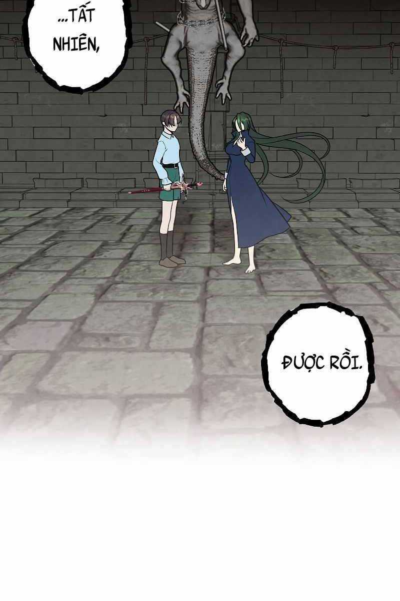 Con Trai Út Huyền Thoại Nhà Hầu Tước Chương 63 trang 48