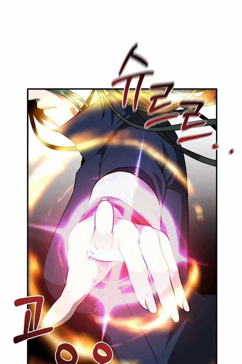 Con Trai Út Huyền Thoại Nhà Hầu Tước Chương 63 trang 49