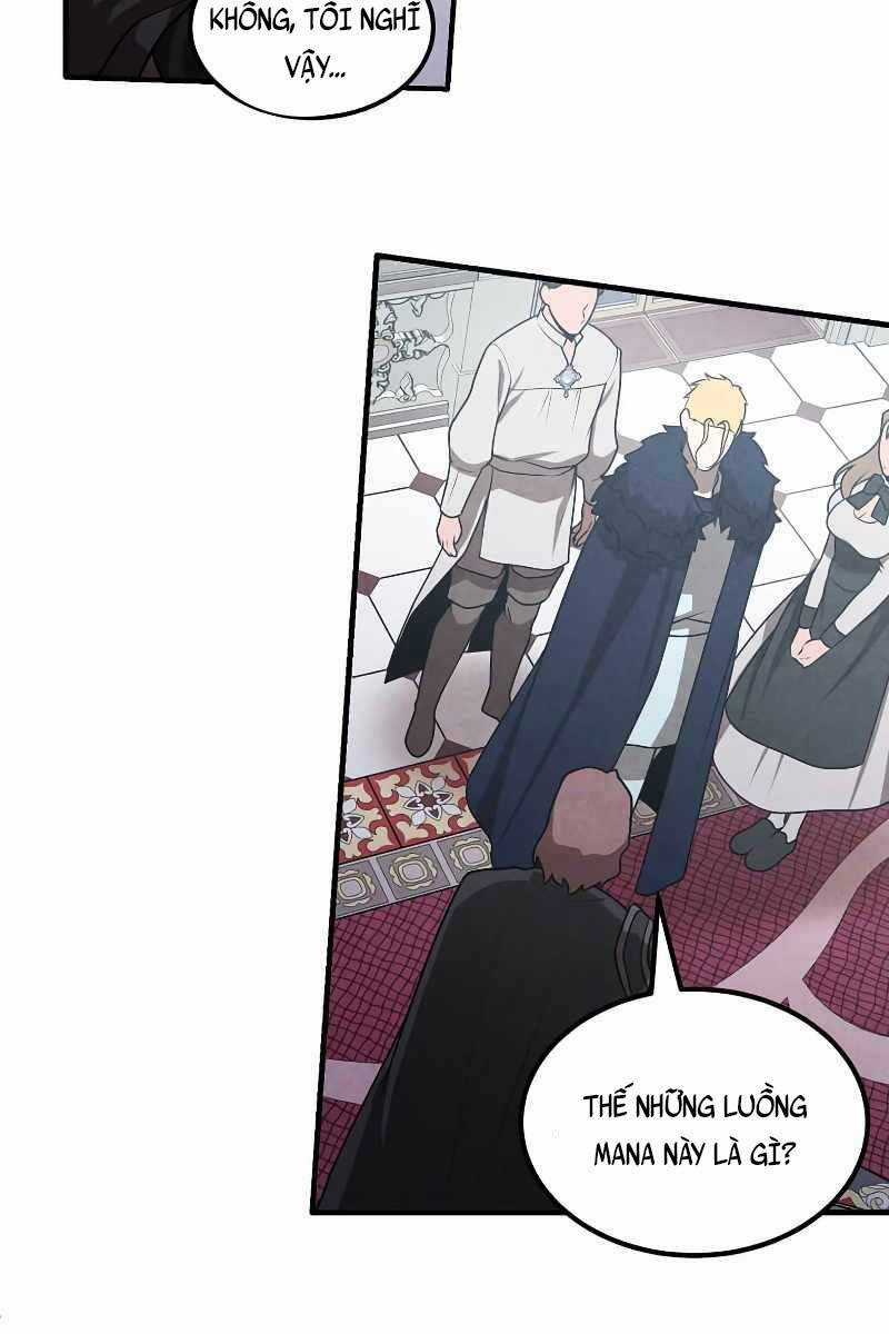 Con Trai Út Huyền Thoại Nhà Hầu Tước Chương 63 trang 5