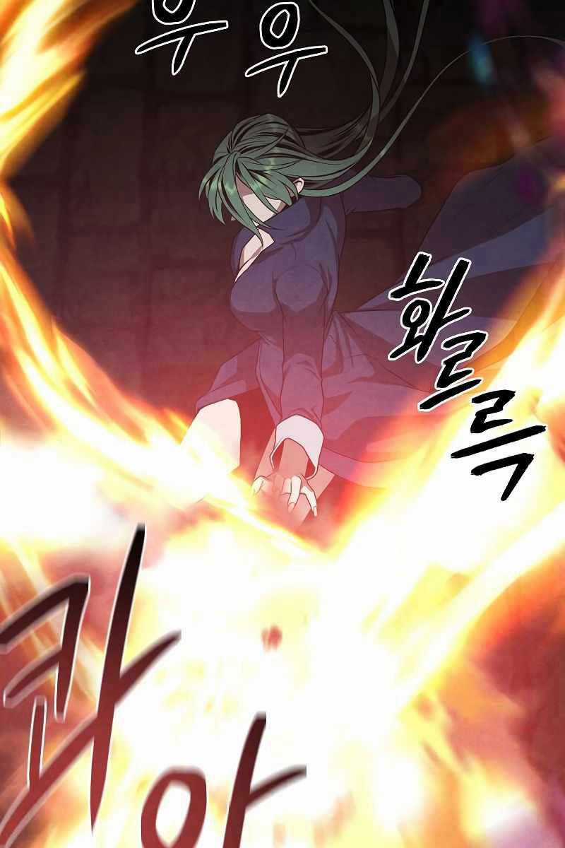 Con Trai Út Huyền Thoại Nhà Hầu Tước Chương 63 trang 51