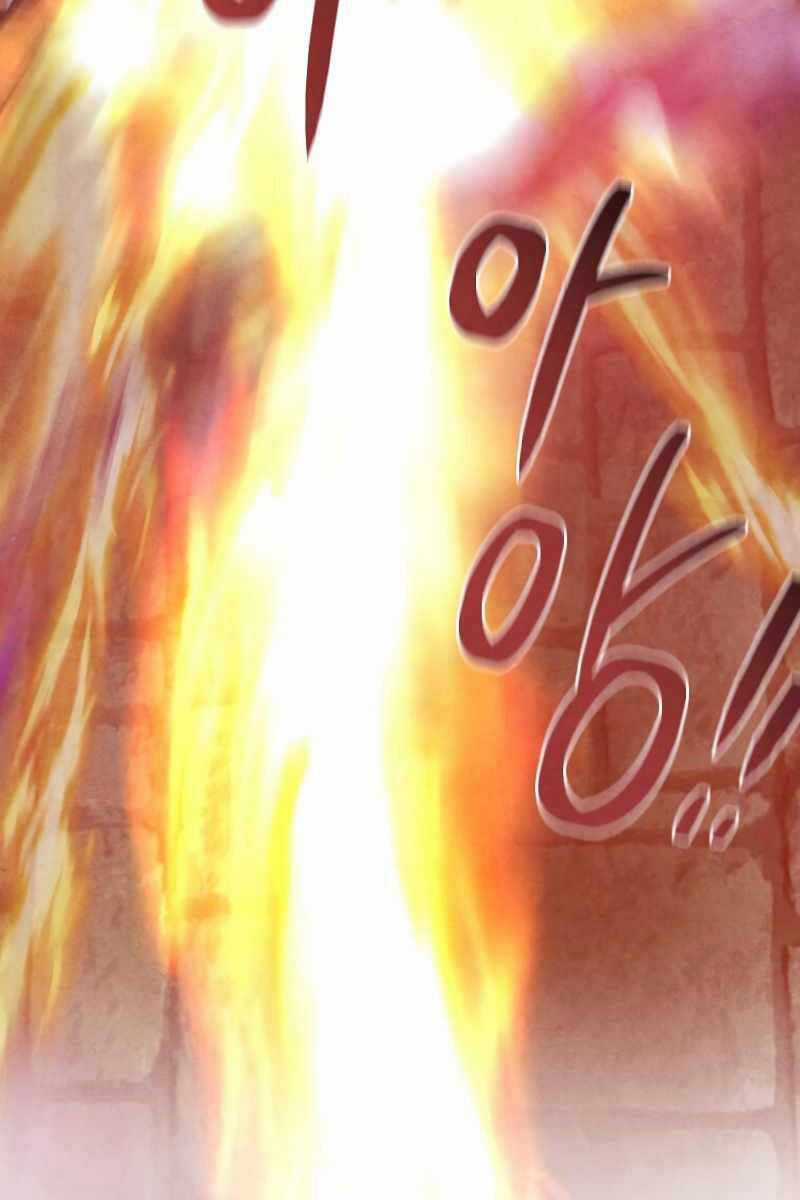 Con Trai Út Huyền Thoại Nhà Hầu Tước Chương 63 trang 52