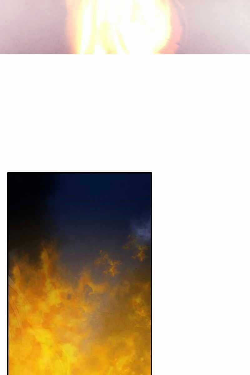 Con Trai Út Huyền Thoại Nhà Hầu Tước Chương 63 trang 53