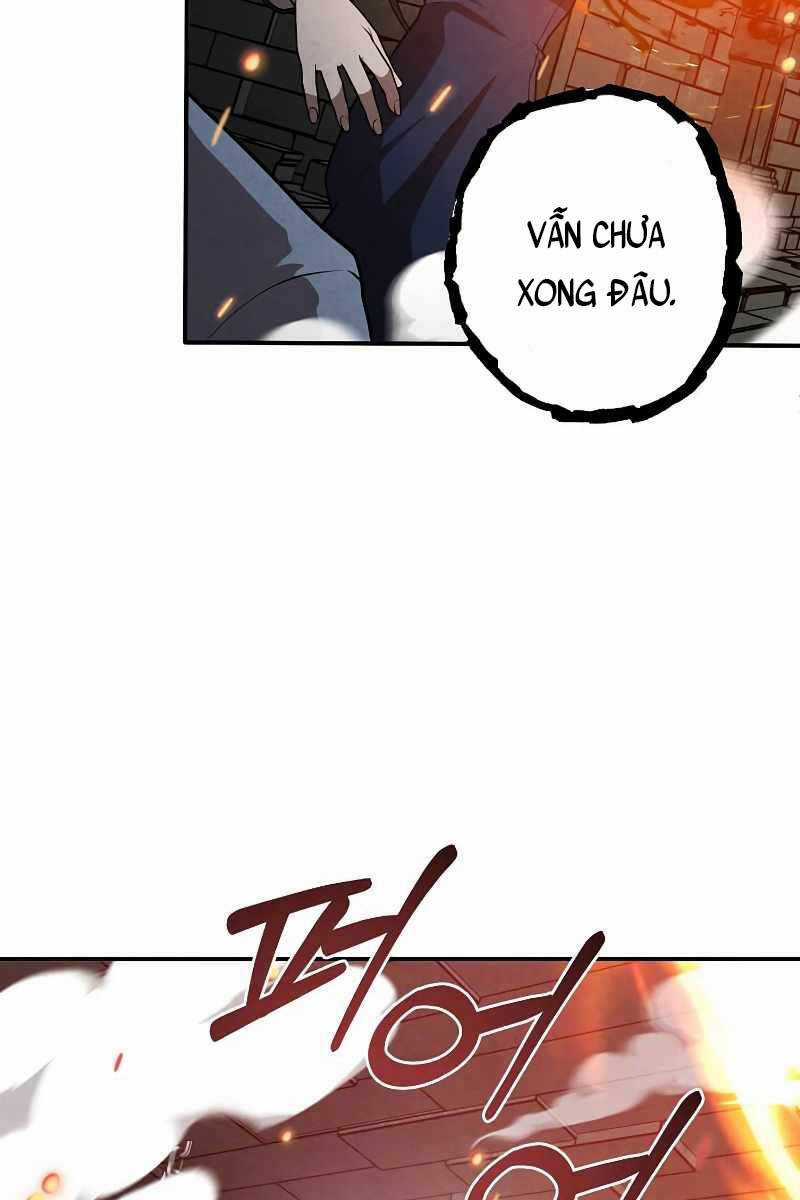 Con Trai Út Huyền Thoại Nhà Hầu Tước Chương 63 trang 55