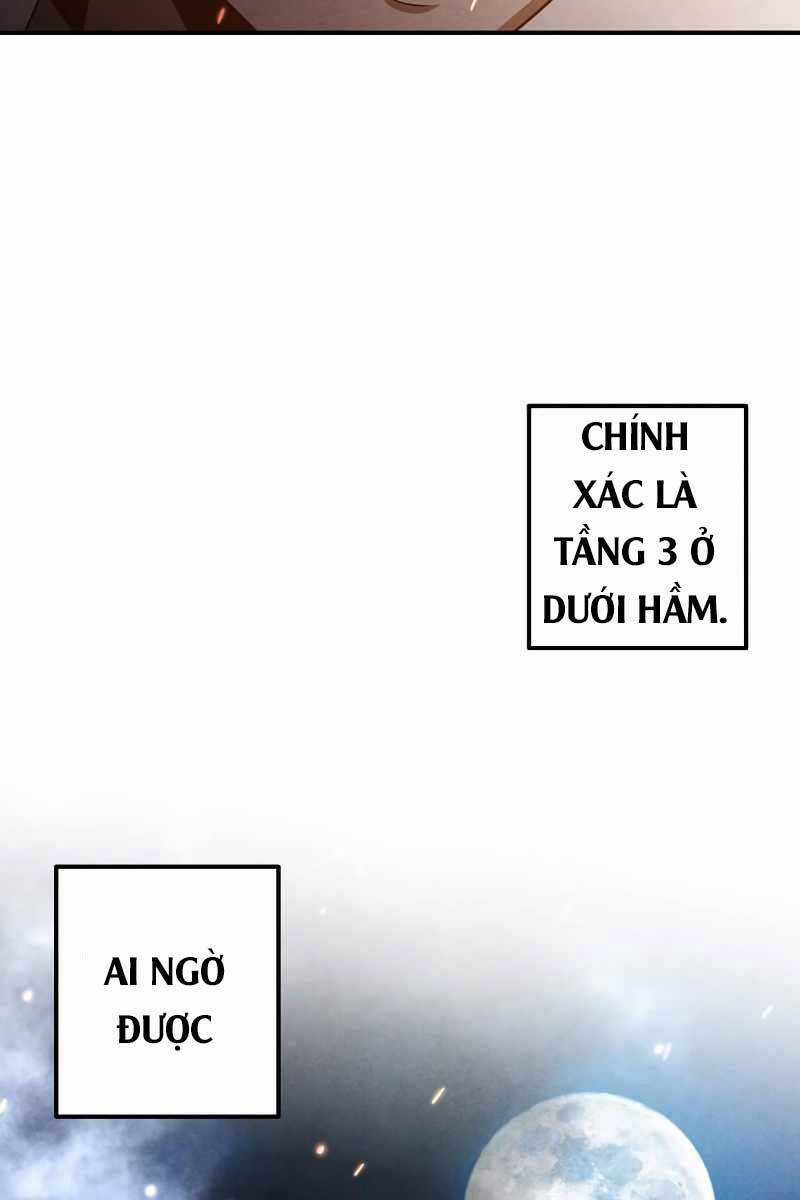 Con Trai Út Huyền Thoại Nhà Hầu Tước Chương 63 trang 58