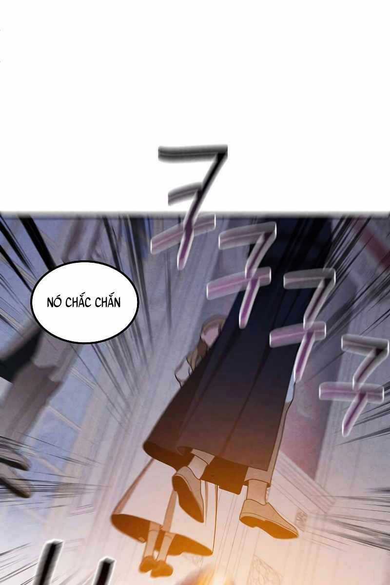 Con Trai Út Huyền Thoại Nhà Hầu Tước Chương 63 trang 6