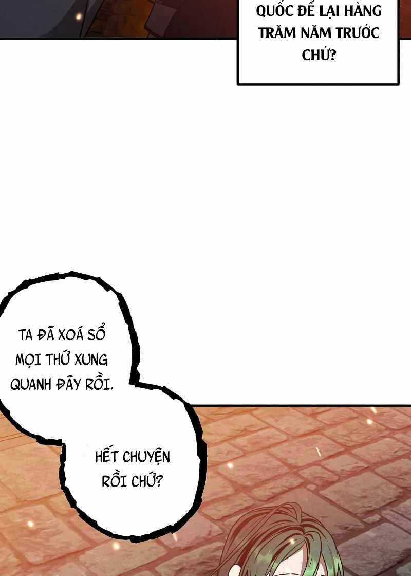 Con Trai Út Huyền Thoại Nhà Hầu Tước Chương 63 trang 60