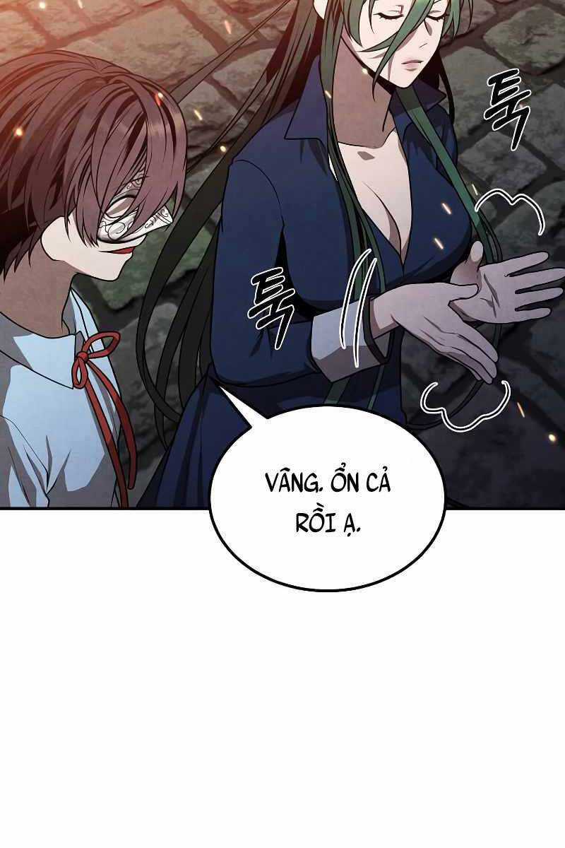 Con Trai Út Huyền Thoại Nhà Hầu Tước Chương 63 trang 61