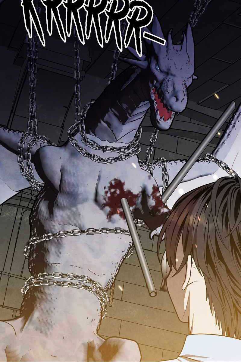 Con Trai Út Huyền Thoại Nhà Hầu Tước Chương 63 trang 63