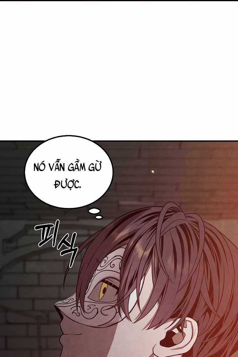 Con Trai Út Huyền Thoại Nhà Hầu Tước Chương 63 trang 64