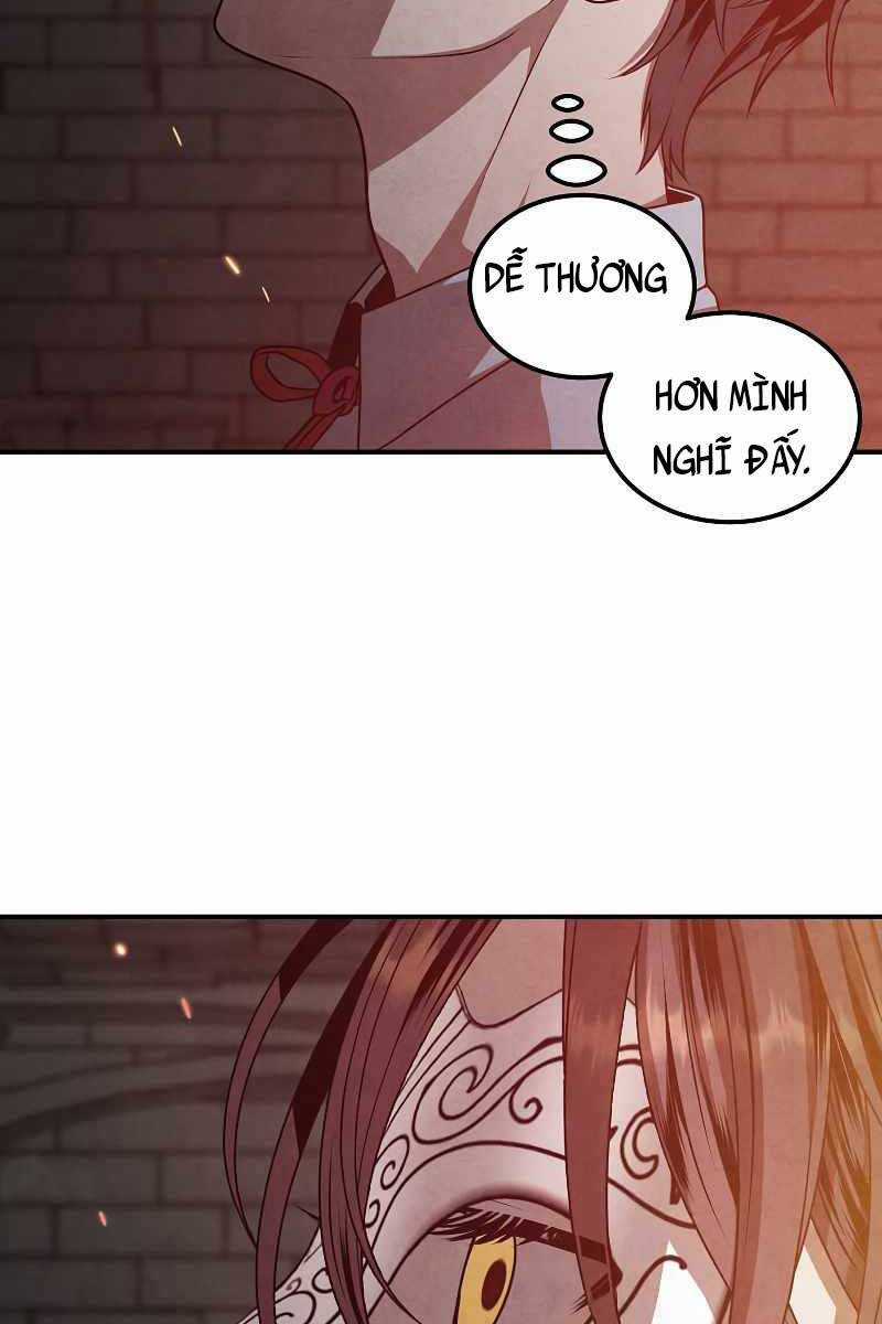 Con Trai Út Huyền Thoại Nhà Hầu Tước Chương 63 trang 65