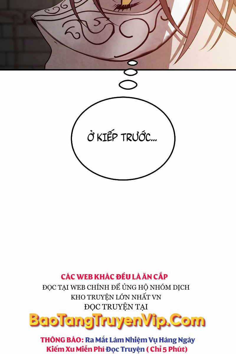 Con Trai Út Huyền Thoại Nhà Hầu Tước Chương 63 trang 66