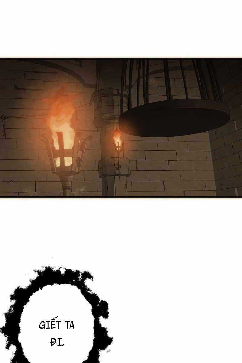 Con Trai Út Huyền Thoại Nhà Hầu Tước Chương 63 trang 67