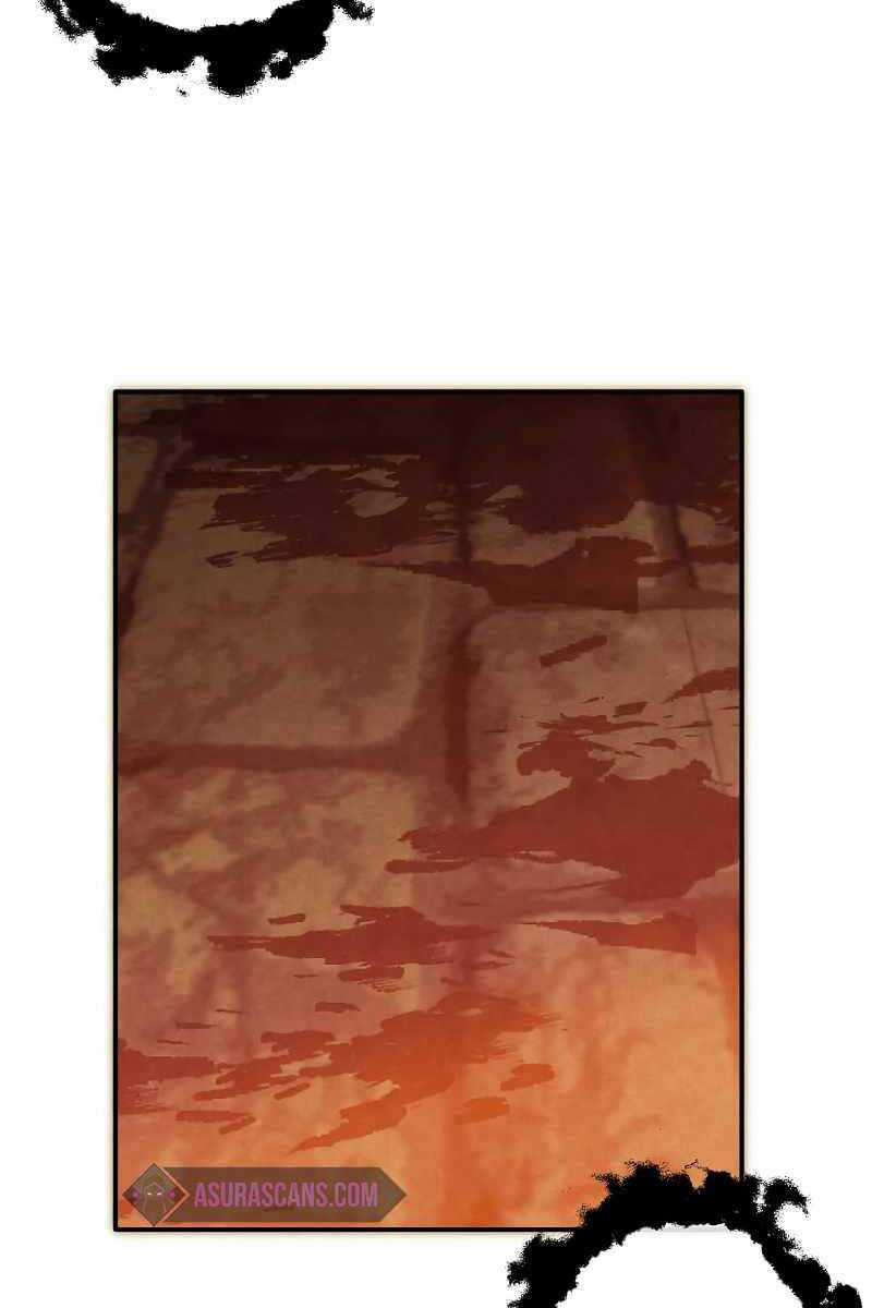 Con Trai Út Huyền Thoại Nhà Hầu Tước Chương 63 trang 68