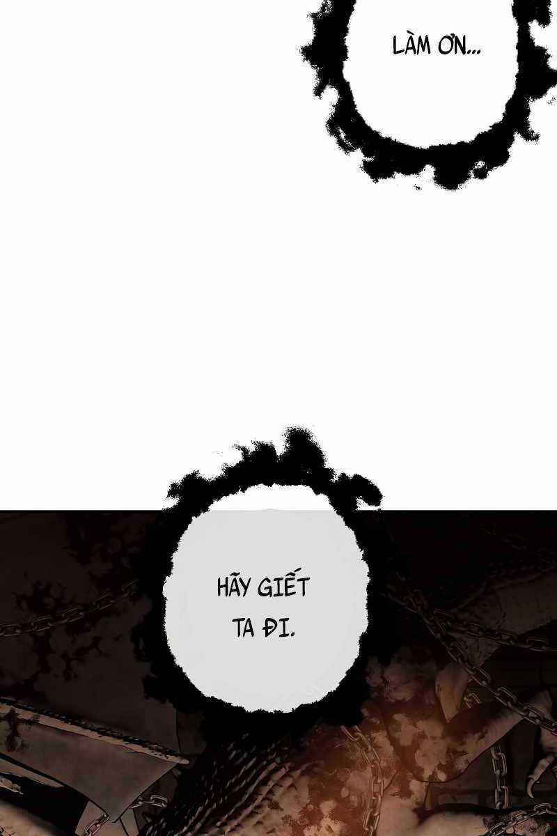 Con Trai Út Huyền Thoại Nhà Hầu Tước Chương 63 trang 69