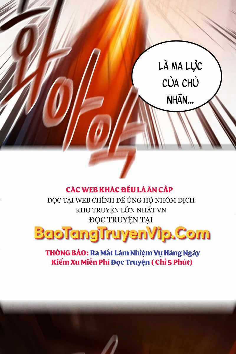 Con Trai Út Huyền Thoại Nhà Hầu Tước Chương 63 trang 7