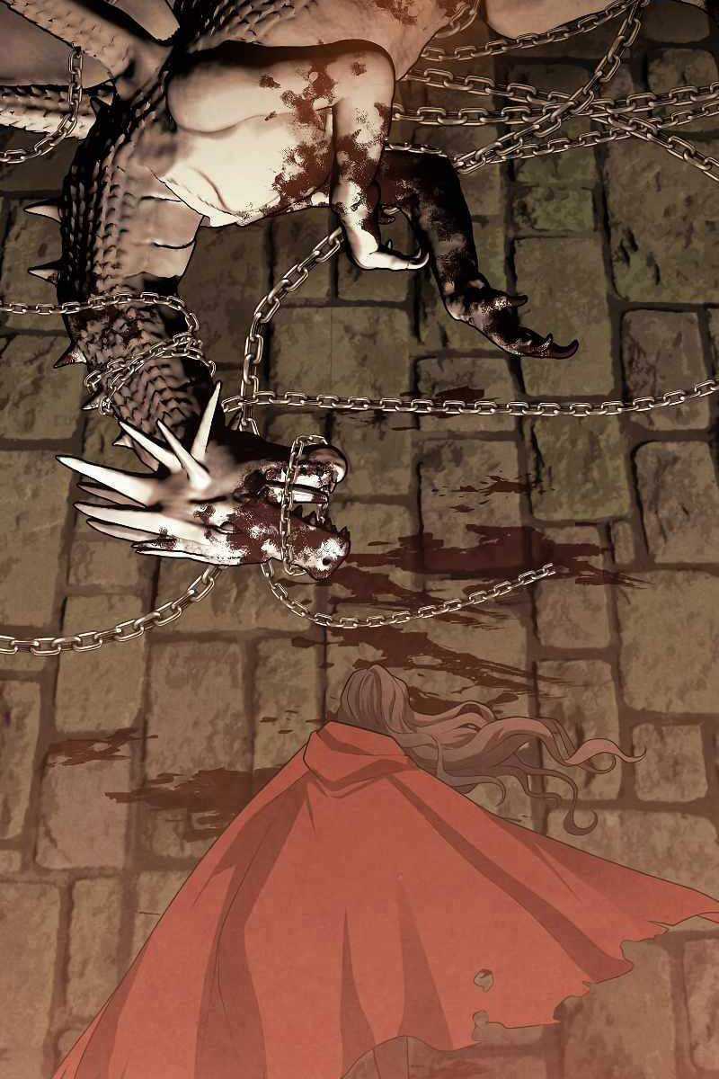 Con Trai Út Huyền Thoại Nhà Hầu Tước Chương 63 trang 70