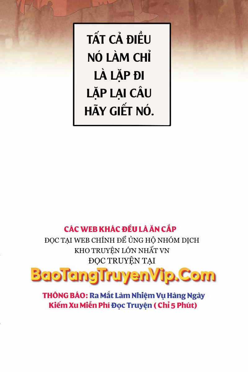 Con Trai Út Huyền Thoại Nhà Hầu Tước Chương 63 trang 71