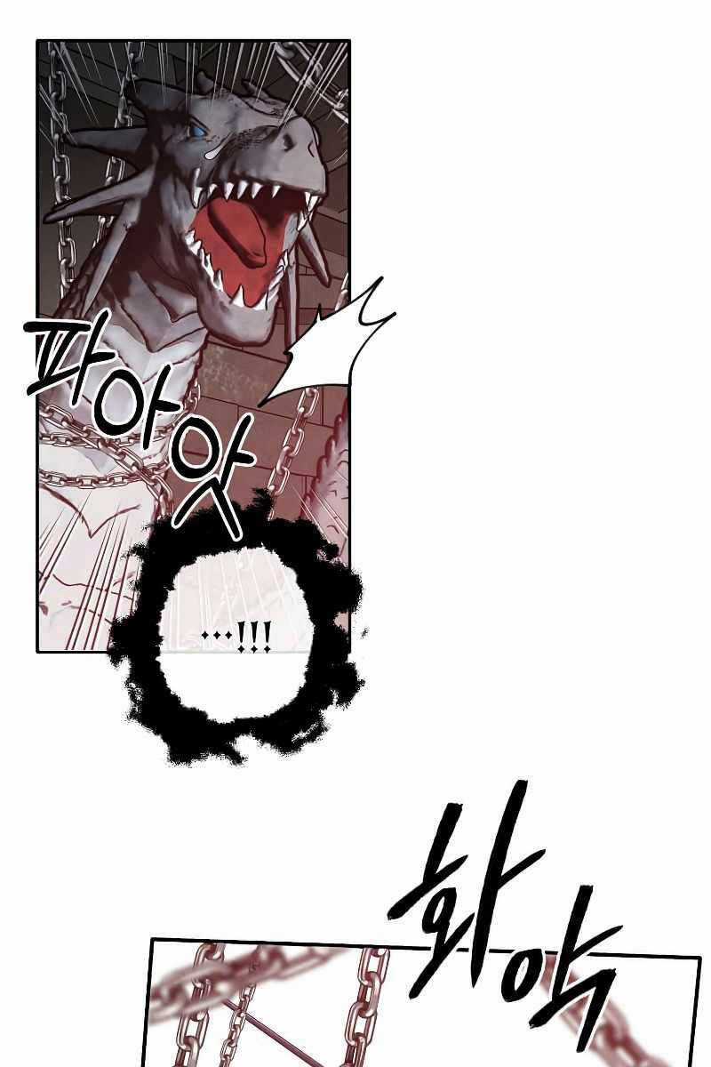 Con Trai Út Huyền Thoại Nhà Hầu Tước Chương 63 trang 75