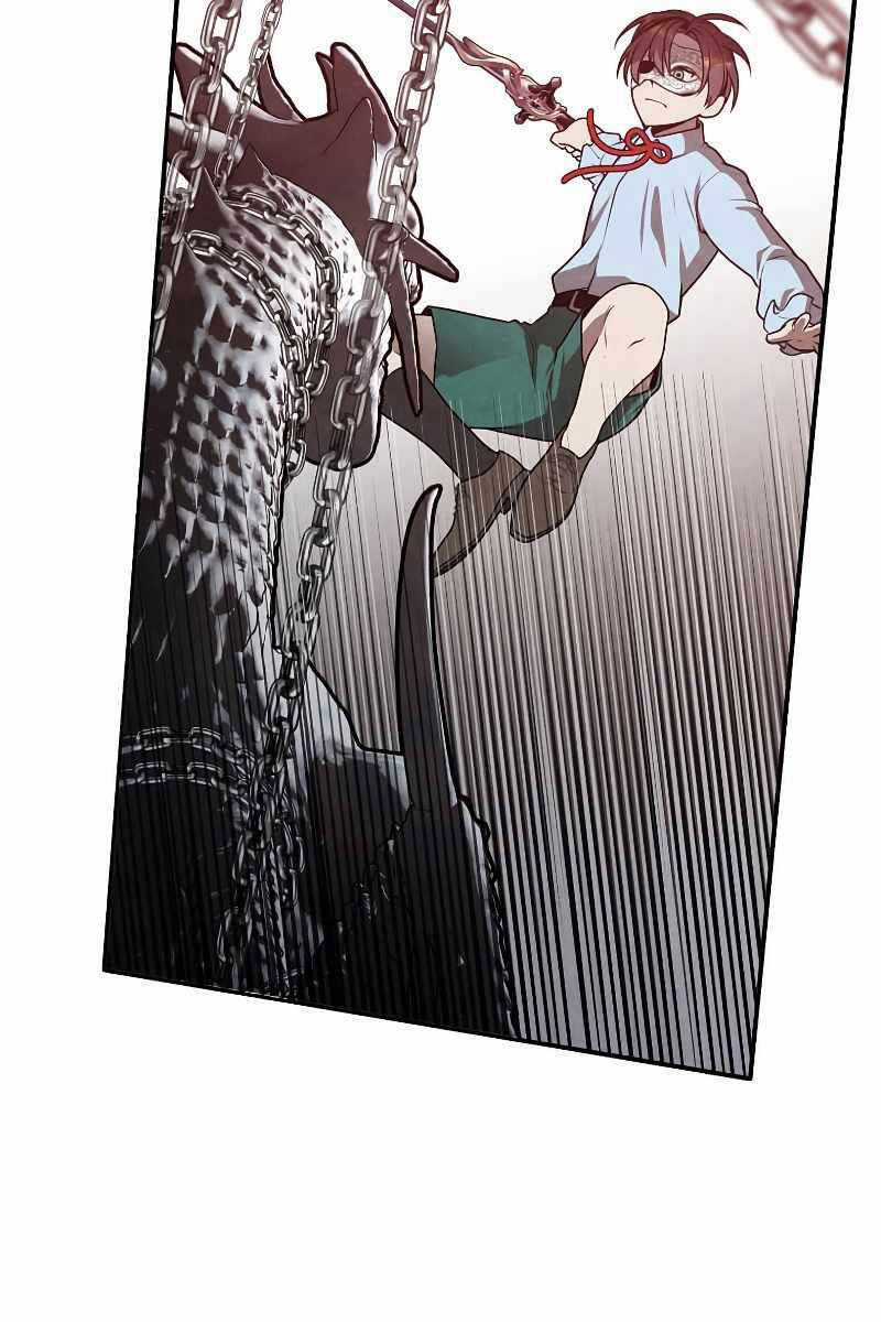 Con Trai Út Huyền Thoại Nhà Hầu Tước Chương 63 trang 76