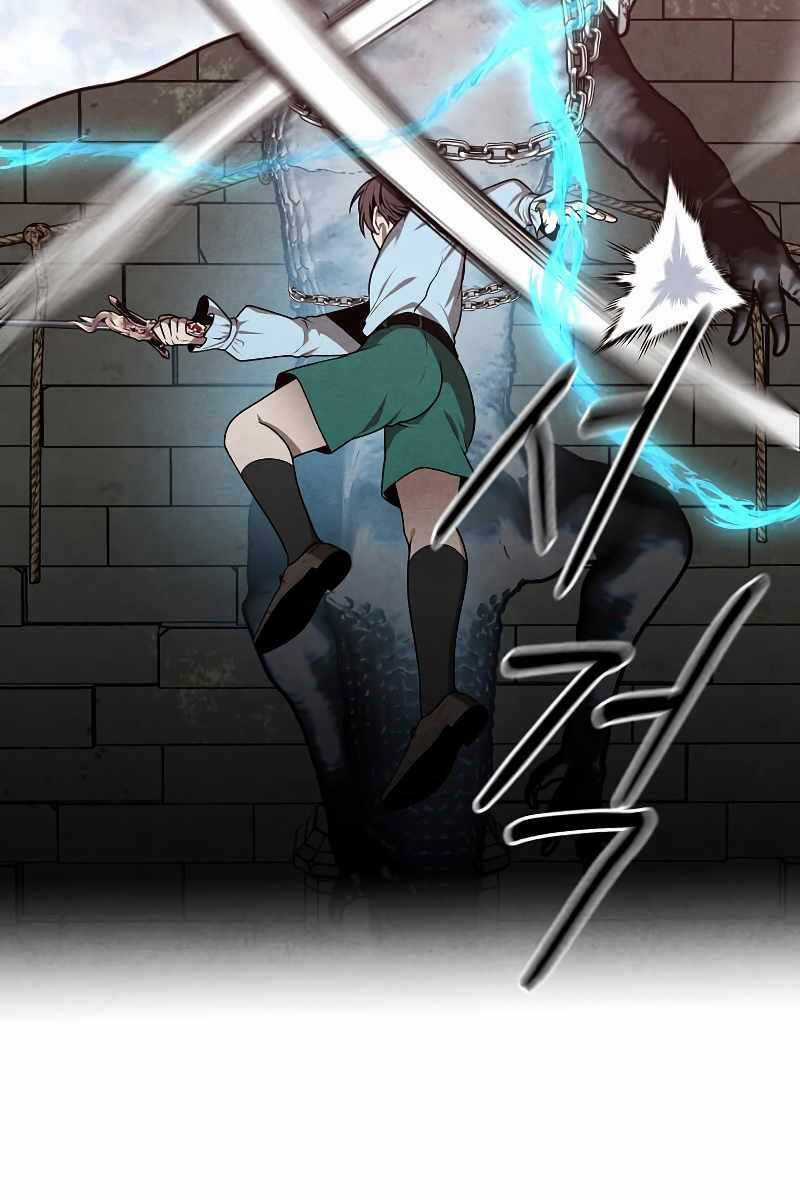 Con Trai Út Huyền Thoại Nhà Hầu Tước Chương 63 trang 78