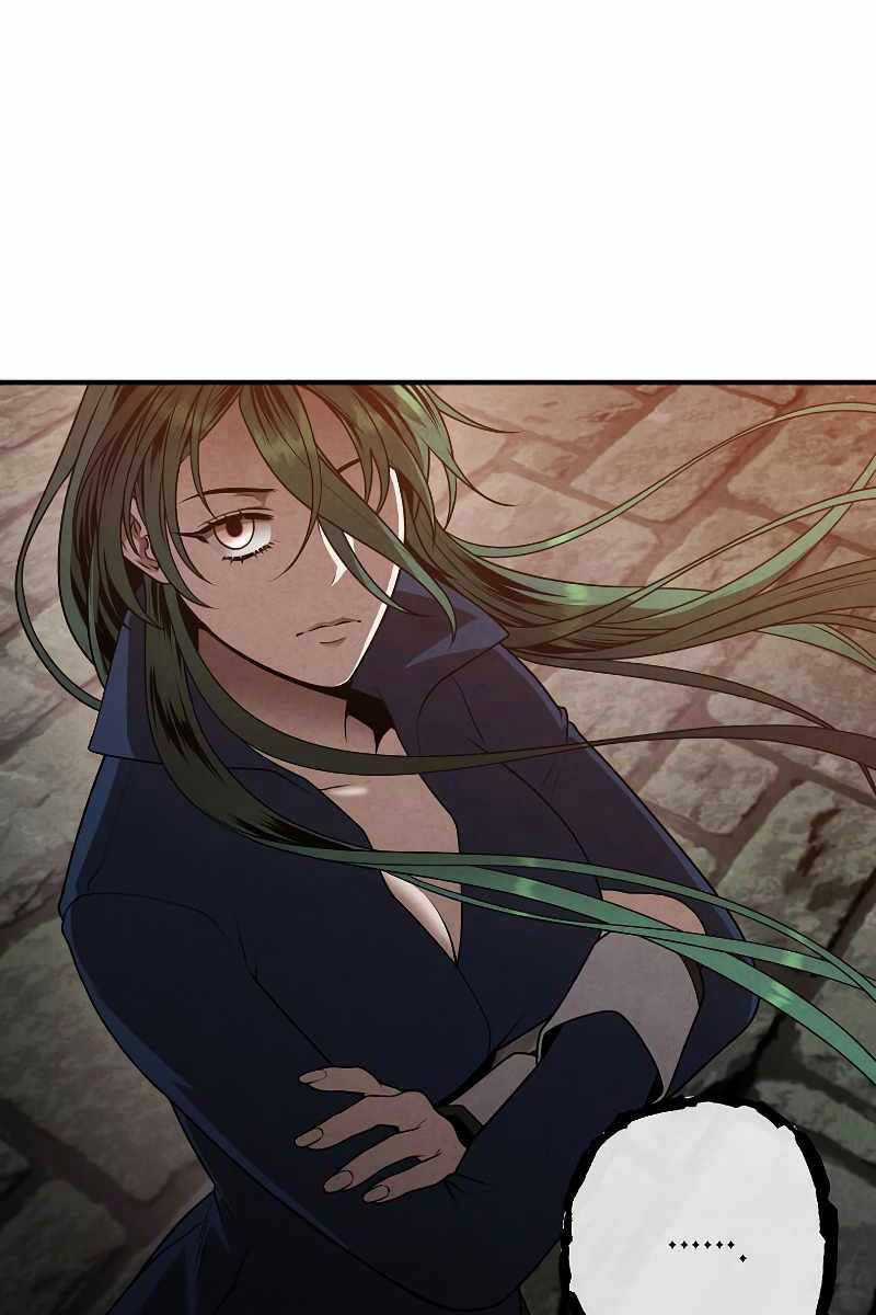 Con Trai Út Huyền Thoại Nhà Hầu Tước Chương 63 trang 79