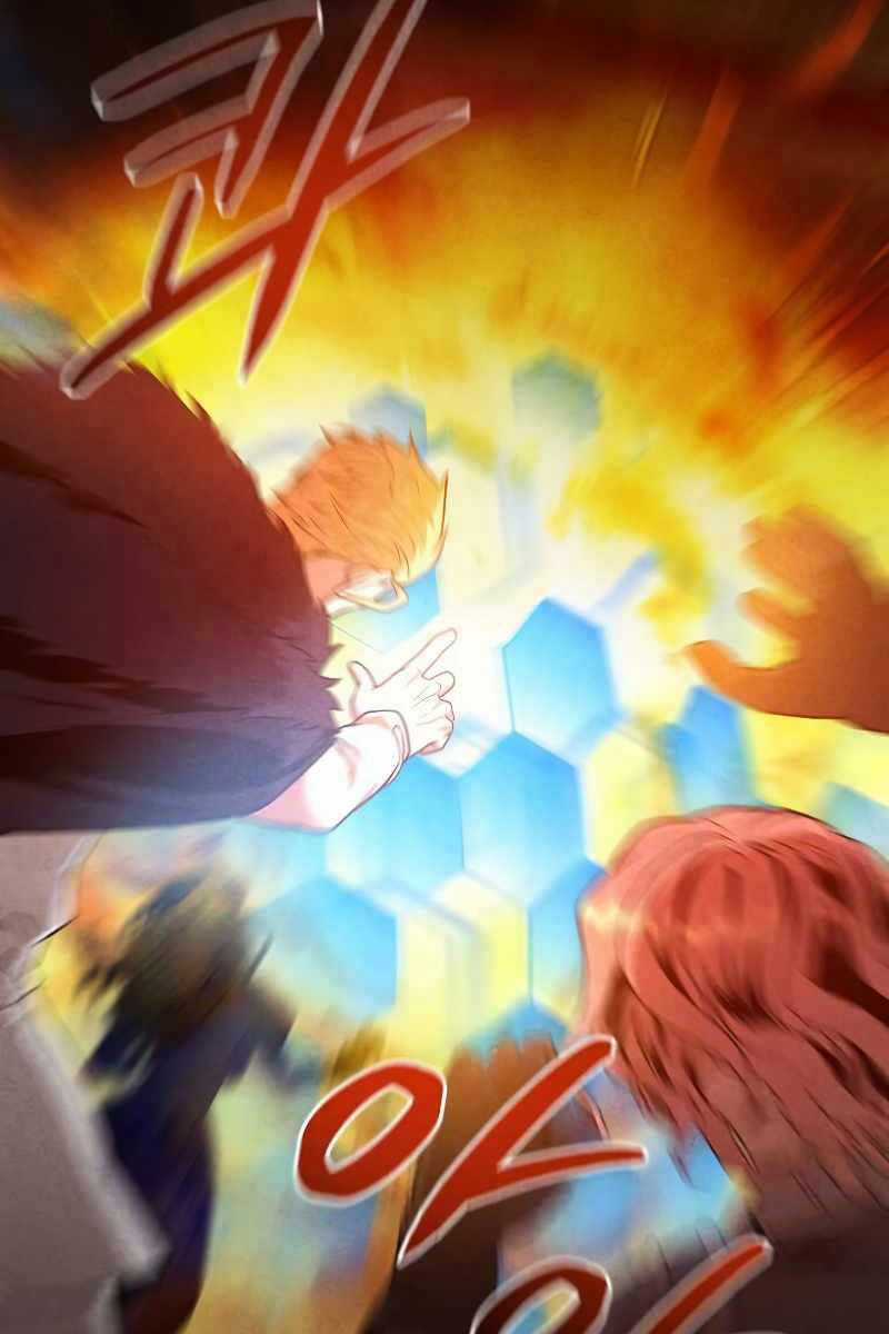 Con Trai Út Huyền Thoại Nhà Hầu Tước Chương 63 trang 8