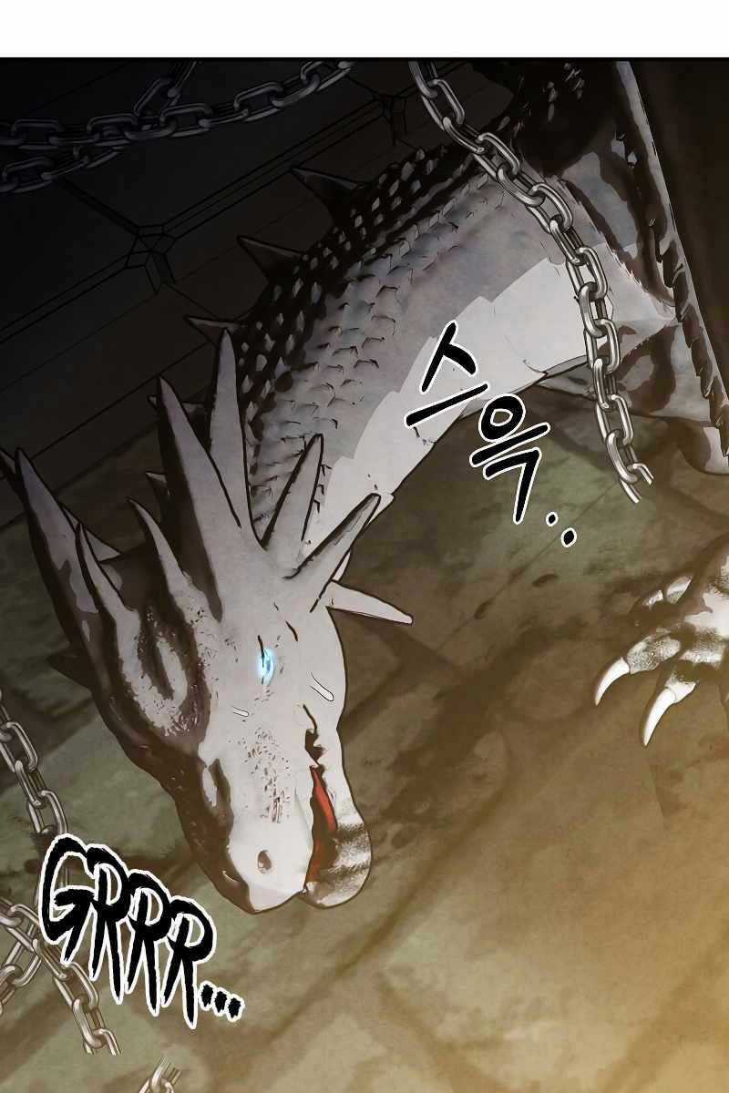 Con Trai Út Huyền Thoại Nhà Hầu Tước Chương 63 trang 83