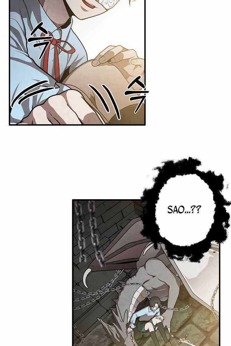 Con Trai Út Huyền Thoại Nhà Hầu Tước Chương 63 trang 86