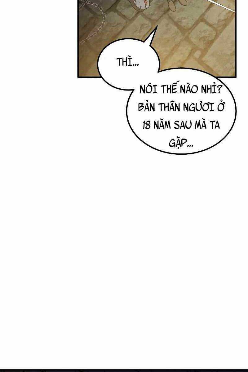 Con Trai Út Huyền Thoại Nhà Hầu Tước Chương 63 trang 87