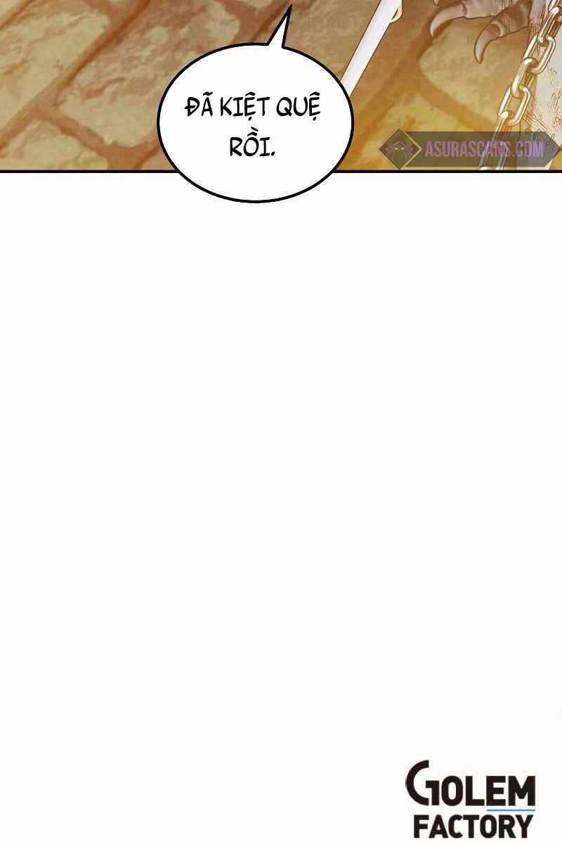 Con Trai Út Huyền Thoại Nhà Hầu Tước Chương 63 trang 89