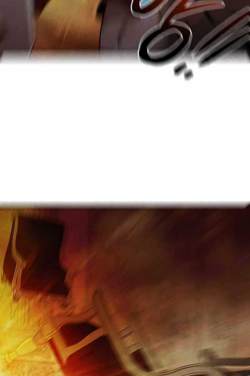 Con Trai Út Huyền Thoại Nhà Hầu Tước Chương 63 trang 9