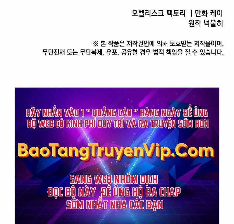 Con Trai Út Huyền Thoại Nhà Hầu Tước Chương 63 trang 90