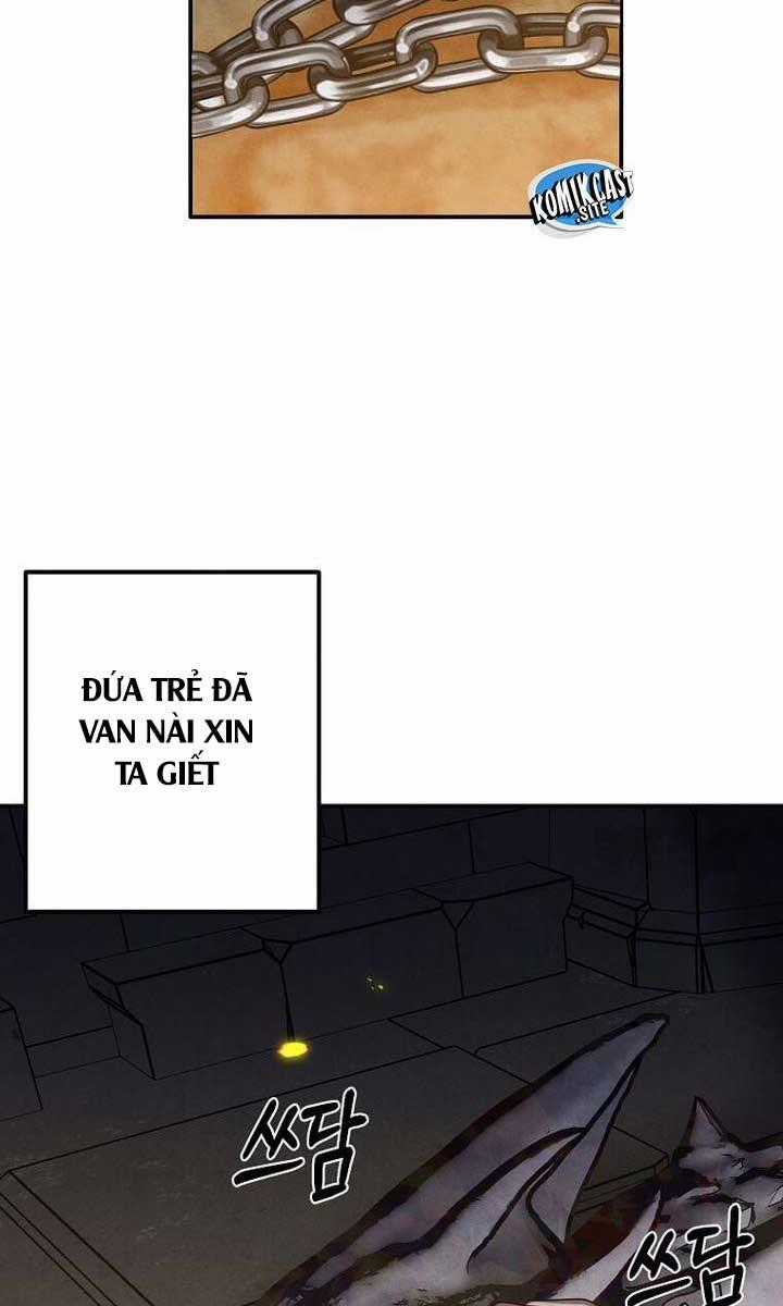 Con Trai Út Huyền Thoại Nhà Hầu Tước Chương 64 trang 1