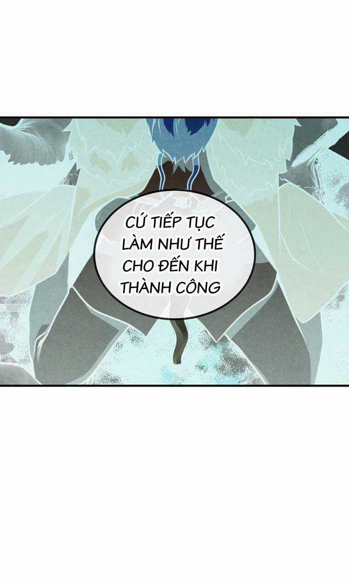 Con Trai Út Huyền Thoại Nhà Hầu Tước Chương 64 trang 11