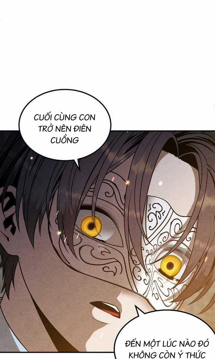 Con Trai Út Huyền Thoại Nhà Hầu Tước Chương 64 trang 13