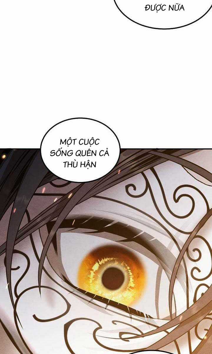 Con Trai Út Huyền Thoại Nhà Hầu Tước Chương 64 trang 14