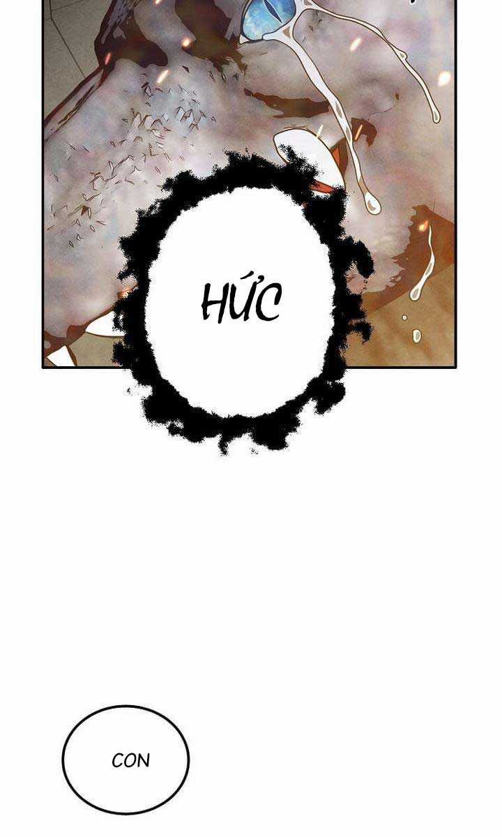 Con Trai Út Huyền Thoại Nhà Hầu Tước Chương 64 trang 16