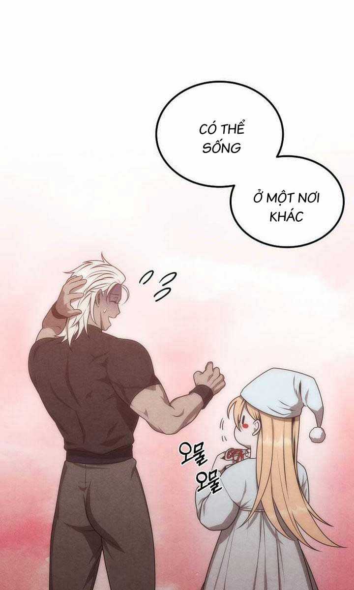 Con Trai Út Huyền Thoại Nhà Hầu Tước Chương 64 trang 17