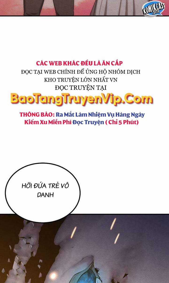Con Trai Út Huyền Thoại Nhà Hầu Tước Chương 64 trang 18