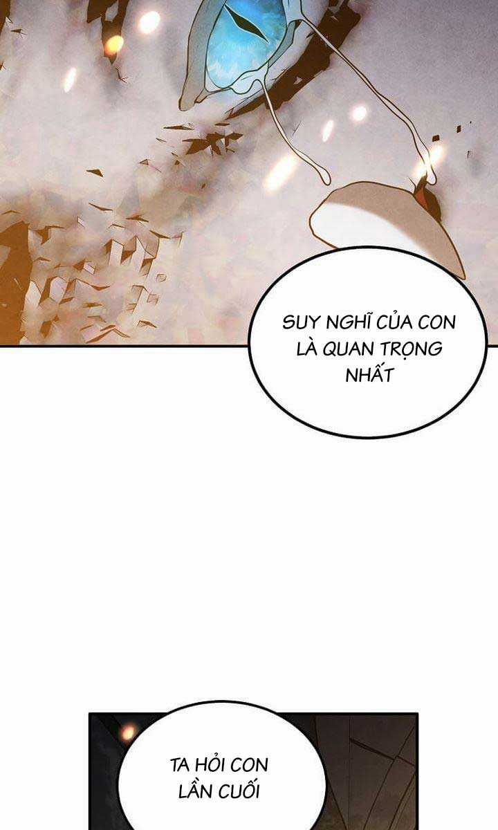 Con Trai Út Huyền Thoại Nhà Hầu Tước Chương 64 trang 19