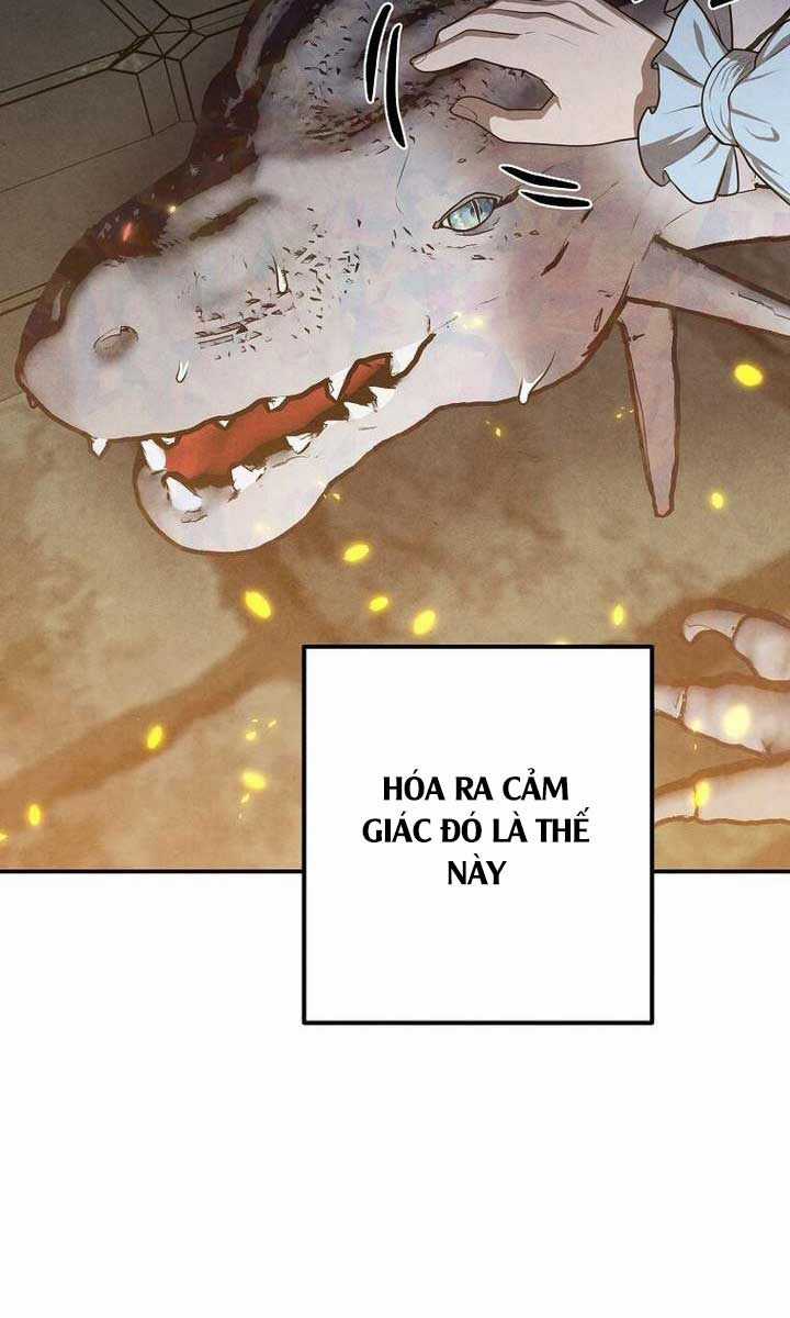 Con Trai Út Huyền Thoại Nhà Hầu Tước Chương 64 trang 2