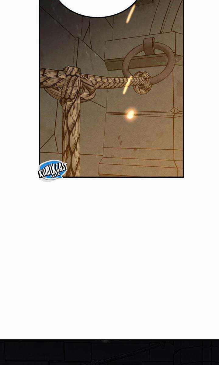 Con Trai Út Huyền Thoại Nhà Hầu Tước Chương 64 trang 20