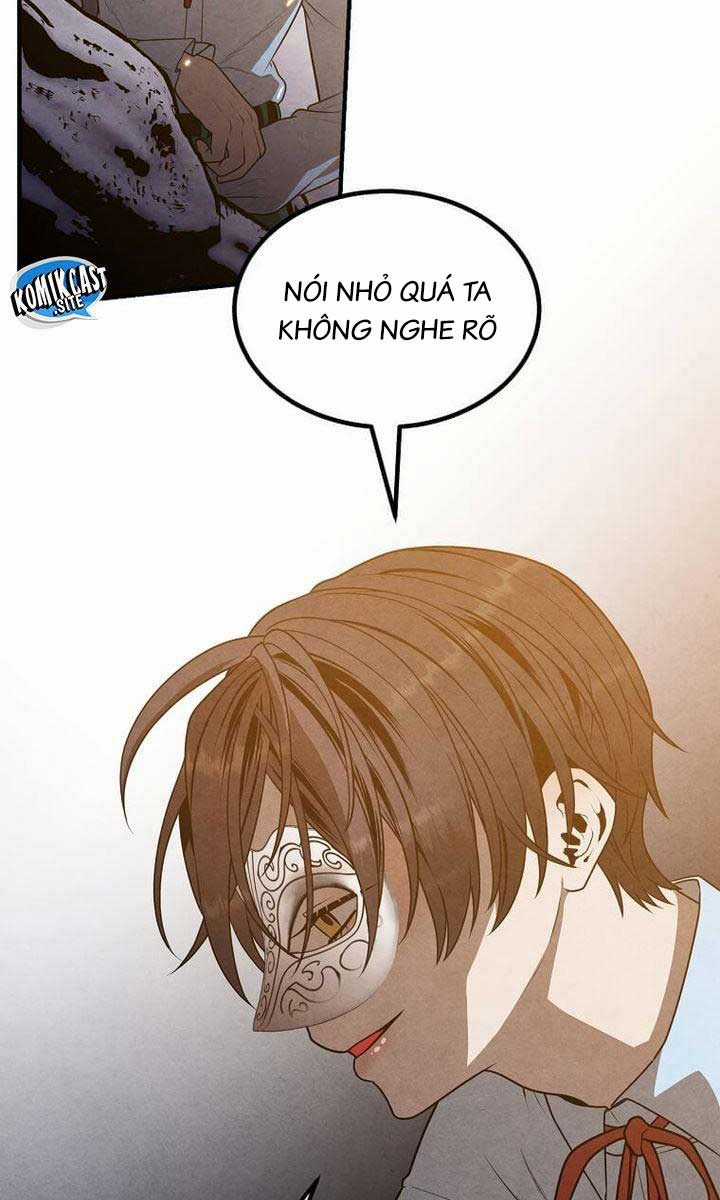 Con Trai Út Huyền Thoại Nhà Hầu Tước Chương 64 trang 23