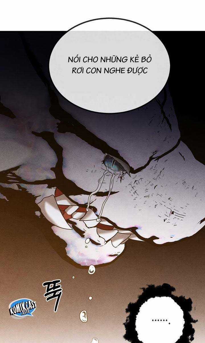 Con Trai Út Huyền Thoại Nhà Hầu Tước Chương 64 trang 25