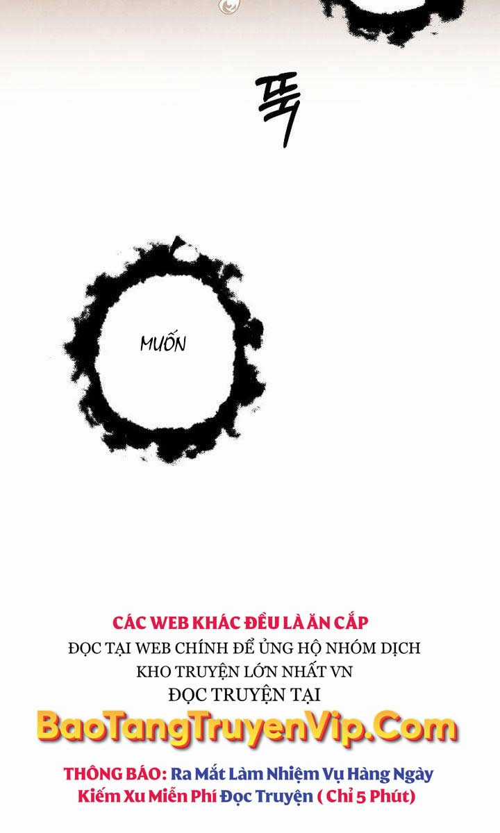 Con Trai Út Huyền Thoại Nhà Hầu Tước Chương 64 trang 26