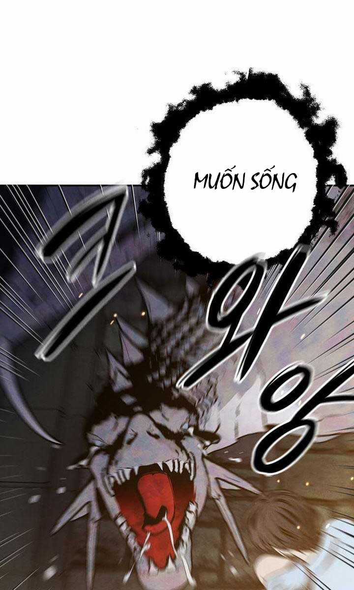 Con Trai Út Huyền Thoại Nhà Hầu Tước Chương 64 trang 27