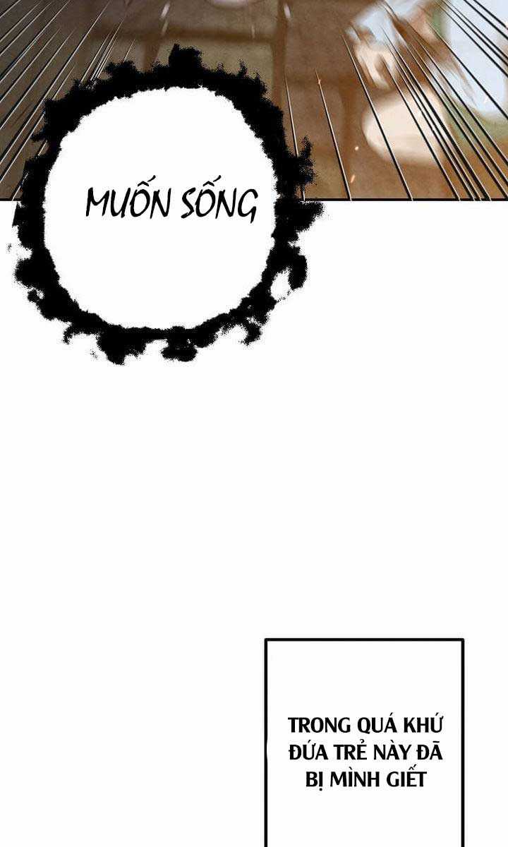 Con Trai Út Huyền Thoại Nhà Hầu Tước Chương 64 trang 28