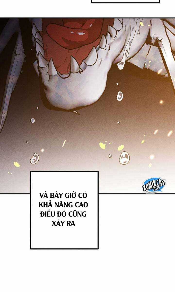 Con Trai Út Huyền Thoại Nhà Hầu Tước Chương 64 trang 29